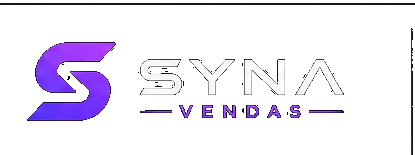 Syna Vendas